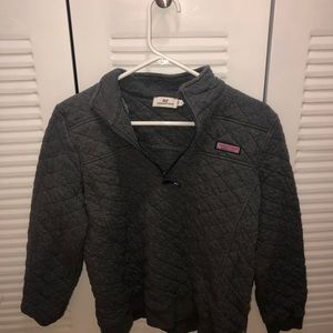 Vineyard vines jacket